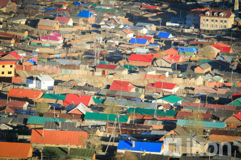 31-нээс иргэдийн газар авах хүсэлтийг шийдвэрлэж, дарааллын дагуу олгож эхэлнэ