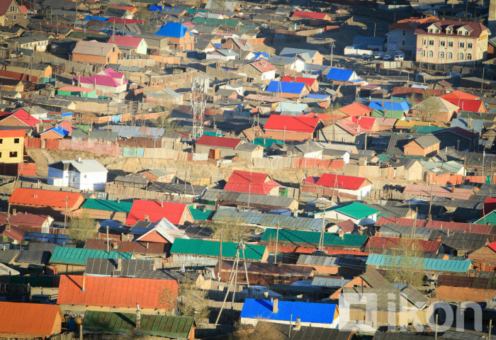 31-нээс иргэдийн газар авах хүсэлтийг шийдвэрлэж, дарааллын дагуу олгож эхэлнэ