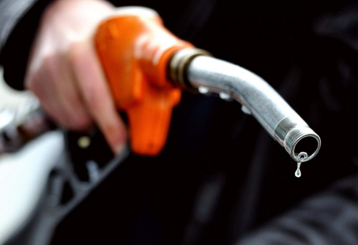 “…Гаднаас ШТС урья”