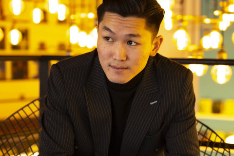 О.Уламсайханыг “Найз охиноо амиа хорлоход хүргэсэн“ гэх үндэслэлээр 8 хүртэл жилийн хорих ялтай зүйл ангиар яллаж, шүүхэд шилжүүлжээ