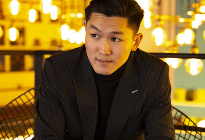 О.Уламсайханыг “Найз охиноо амиа хорлоход хүргэсэн“ гэх үндэслэлээр 8 хүртэл жилийн хорих ялтай зүйл ангиар яллаж, шүүхэд шилжүүлжээ