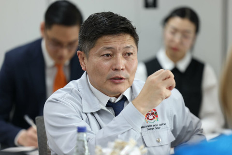 НЗДТГ: Торгуулийн хэмжээг нэмэх эсэх талаар огт хэлэлцээгүй, худал мэдээлэл