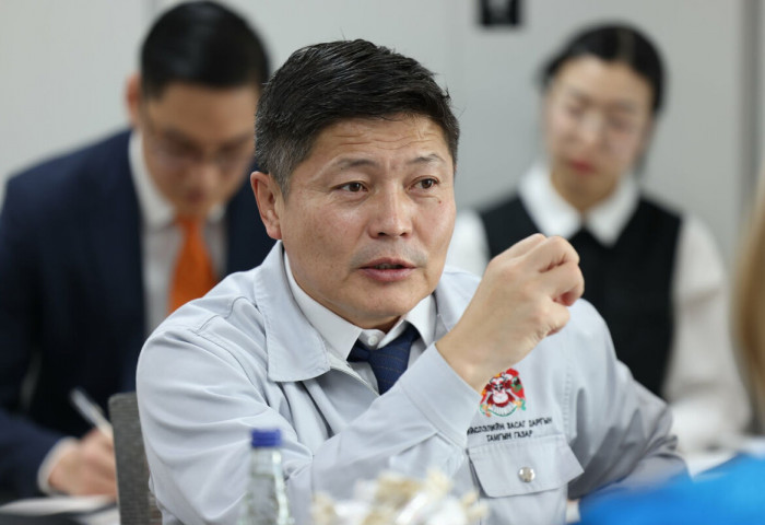 НЗДТГ: Торгуулийн хэмжээг нэмэх эсэх талаар огт хэлэлцээгүй, худал мэдээлэл