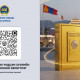 Монгол Улсын Үндсэн хуулийг дохионы хэлээр хөрвүүллээ