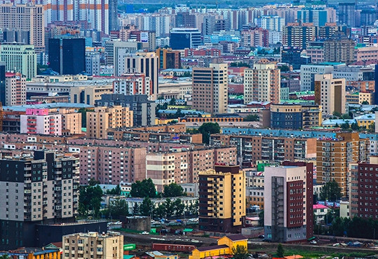 Орон сууцны түрээсийн үнэ 300 орчим мянган төгрөгөөр нэмэгдсэн нь өрхийн дундаж орлогоос өндөр байна