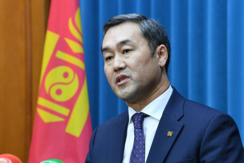 Н.Тавинбэхийн өмгөөлөгч түүнийг суллуулахаар шүүхэд гомдол гаргажээ