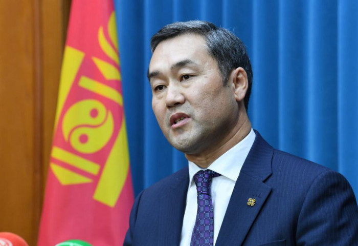 Н.Тавинбэхийн өмгөөлөгч түүнийг суллуулахаар шүүхэд гомдол гаргажээ