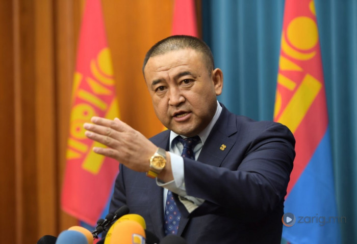 ДЦС-4-ийн 4-р зуухыг өнөө орой зогсоож, 48 цагт багтаан засвар үйлчилгээ хийнэ