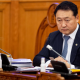 Д.Тогтохсүрэнг үргэлжлүүлэн 30 хоног хорихоор шийдвэрлэлээ