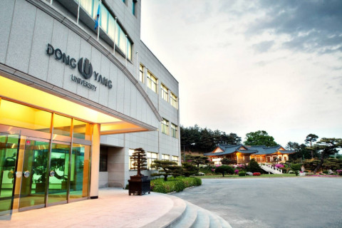 БНСУ-ын Төмөр замын сургуульд тэтгэлэгтэй суралцах БОЛОМЖИЙГ олгож байна