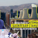 Г.Занданшатар атомын цахилгаан станцтай болох санаагаа илэрхийллээ