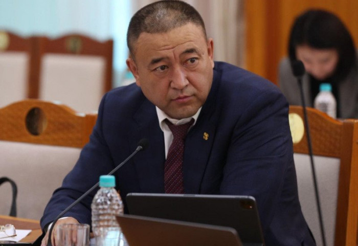 Цагаан сараар цахилгааны хязгаарлалт хийхгүй байхыг сайд Б.Чойжилсүрэнд даалгалаа