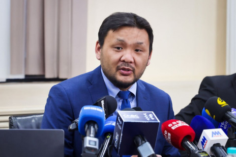 ЭТТ ХК: Бортээгийн хэсэгт хөрөнгө оруулах, хамтран ажиллах нээлттэй сонгон шалгаруулалтыг зарлалаа