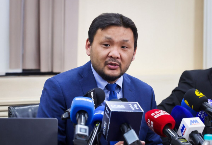 ЭТТ ХК: Бортээгийн хэсэгт хөрөнгө оруулах, хамтран ажиллах нээлттэй сонгон шалгаруулалтыг зарлалаа