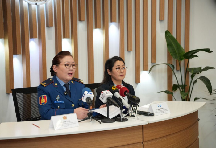 Сар шинээр хөдөө орон нутгийг зорих иргэд техникийн бүрэн бүтэн байдлыг хангаж зорчихыг анхаарууллаа