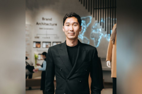 Шүүхээс “Говь“ ХК-ийн гүйцэтгэх захирал Б.Амарсайханы зорчих эрхийг ХУД-ийн нутаг дэвсгэрээр хязгаарласан ч СБД-т зодооны хэрэгт холбогджээ