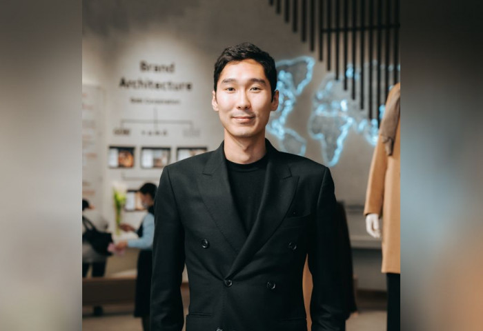 Шүүхээс “Говь“ ХК-ийн гүйцэтгэх захирал Б.Амарсайханы зорчих эрхийг ХУД-ийн нутаг дэвсгэрээр хязгаарласан ч СБД-т зодооны хэрэгт холбогджээ