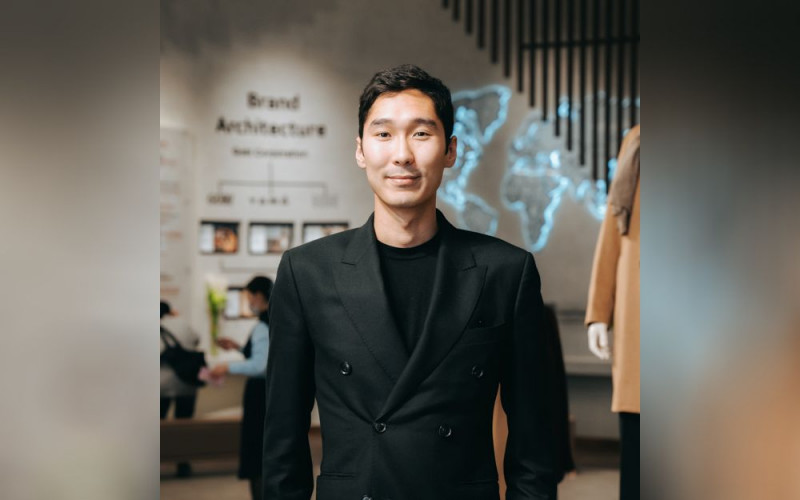 Шүүхээс “Говь“ ХК-ийн гүйцэтгэх захирал Б.Амарсайханы зорчих эрхийг ХУД-ийн нутаг дэвсгэрээр хязгаарласан ч СБД-т зодооны хэрэгт холбогджээ