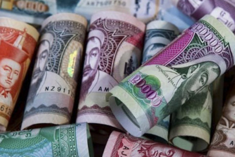 Хүн амын амьжиргааны доод түвшинг нийслэлд 543,700 төгрөгөөр тогтоов