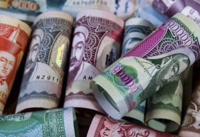 Хүн амын амьжиргааны доод түвшинг нийслэлд 543,700 төгрөгөөр тогтоов