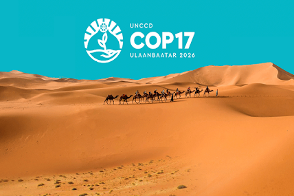 СОР-ын хуралд оролцогчдоос ямар төсөлд хөрөнгө оруулалт татах вэ?