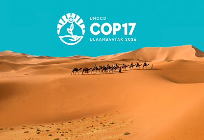 СОР-ын хуралд оролцогчдоос ямар төсөлд хөрөнгө оруулалт татах вэ?