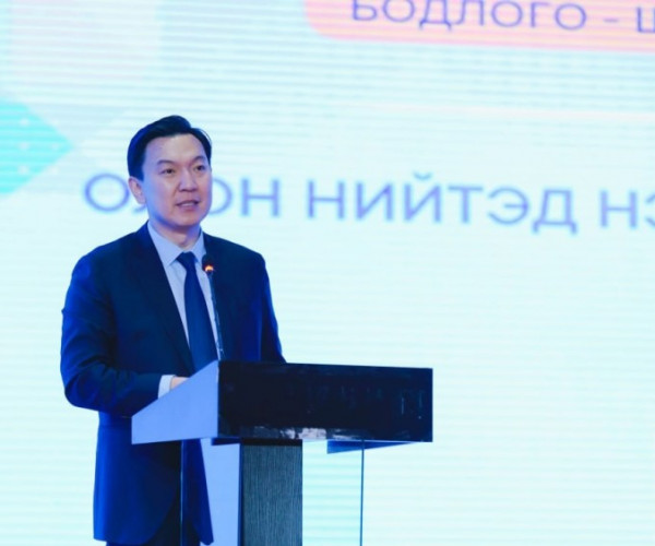 Н.Учрал: Эмийн үнийн өсөлт өрхийн зардалд дарамт учруулж байна