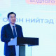 Н.Учрал: Эмийн үнийн өсөлт өрхийн зардалд дарамт учруулж байна