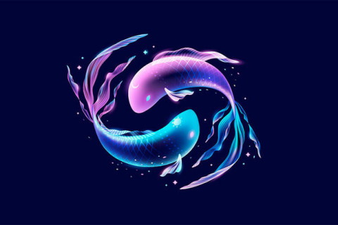 ЗУРХАЙ: Энэ сар загасны ордныхонд шинэ боломжуудын үүд хаалгыг нээнэ