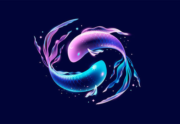 ЗУРХАЙ: Энэ сар загасны ордныхонд шинэ боломжуудын үүд хаалгыг нээнэ