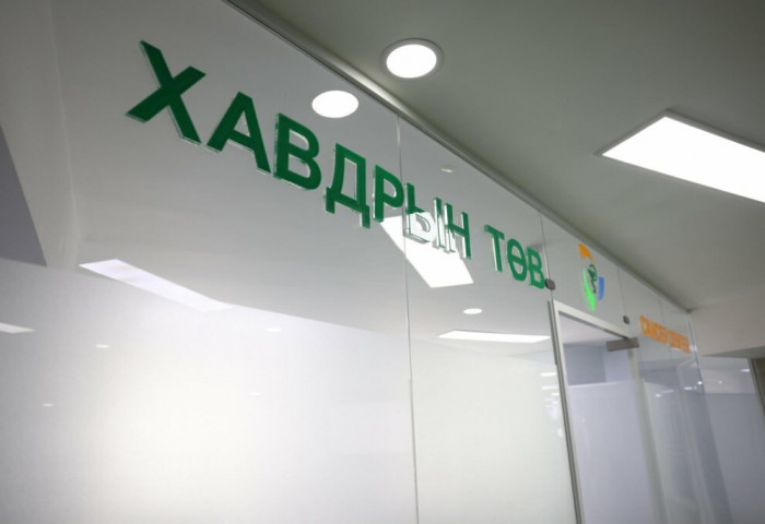 Нийслэлд умайн хүзүүний хорт хавдрын эсрэг кампанит ажил эхэллээ