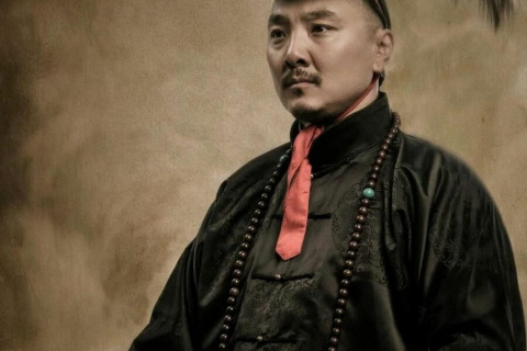 “Тусгаар Тогтнол“ бошиг сахигч киног бүтээхэд 157.8 сая төгрөгийн санхүүжилт олгожээ