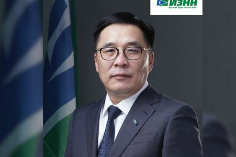 БОУАӨ-ийн сайд Б.Батбаатарыг хоёр тэрбумын томилолтын хэргээр АТГ-аас шалгаж эхэллээ