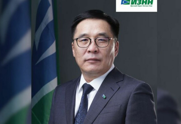 БОУАӨ-ийн сайд Б.Батбаатарыг хоёр тэрбумын томилолтын хэргээр АТГ-аас шалгаж эхэллээ