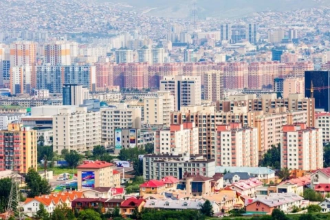 Ипотекийн 5 их наядын түгжрэлийг “чөлөөлөх” хэрэгтэй байна