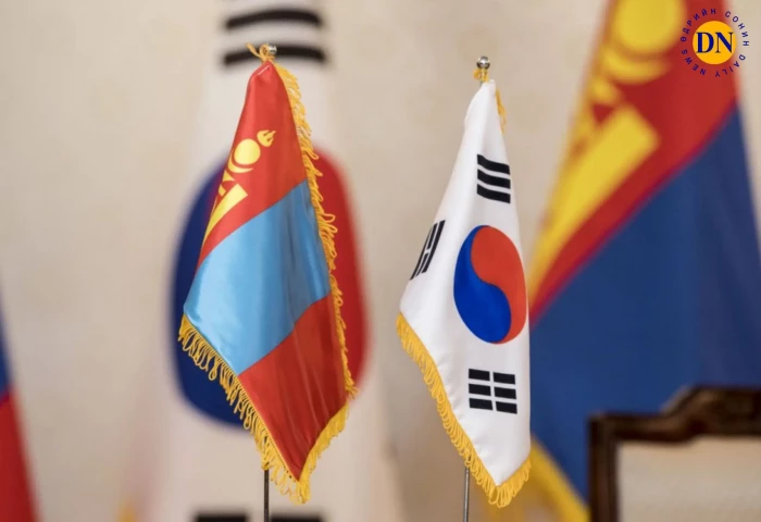 БНСУ-д гэрээтээр ажиллах хүсэлтэй иргэдийн бүртгэлийн тов гарчээ