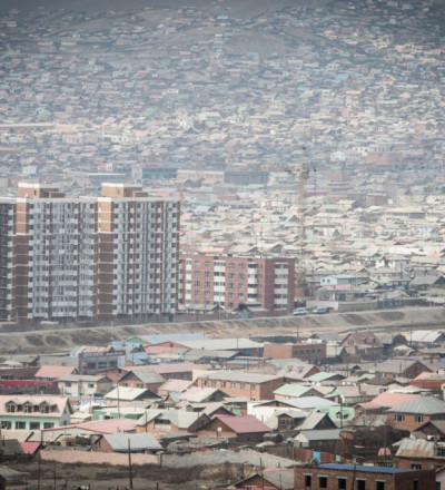 Танилц: Нийслэл хотод нөхөн олговор өгч газар чөлөөлөхөөр батлагдсан байршлууд