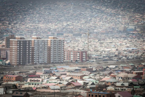 Танилц: Нийслэл хотод нөхөн олговор өгч газар чөлөөлөхөөр батлагдсан байршлууд