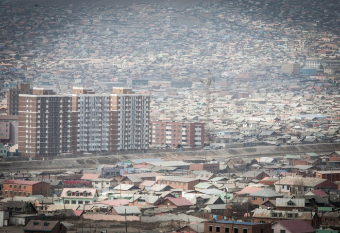 Танилц: Нийслэл хотод нөхөн олговор өгч газар чөлөөлөхөөр батлагдсан байршлууд