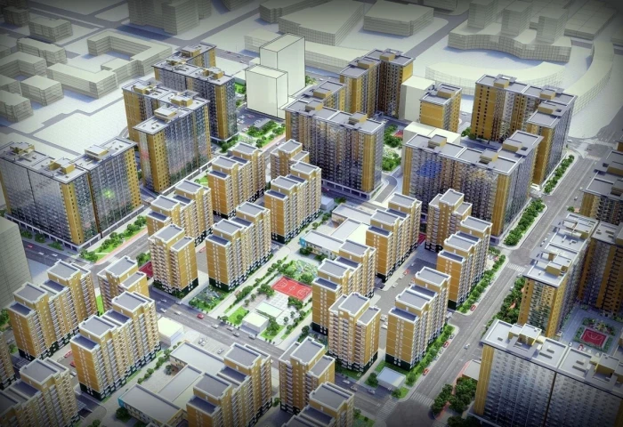 Орон сууцны үнийг нэмсэн нь зайлшгүй болохыг захиалагч зөвшөөрөхгүй бол гэрээнээс татгалзах эрхтэй