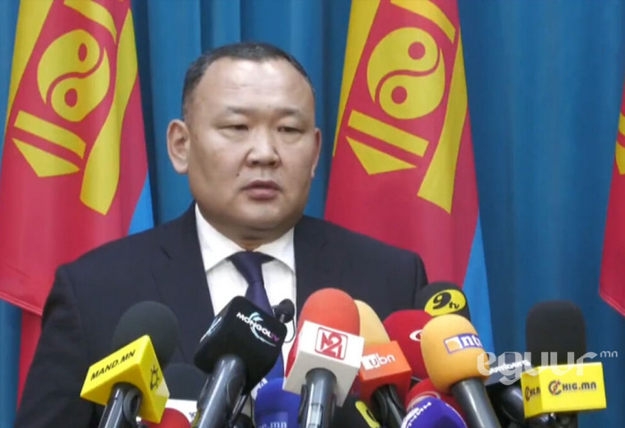 “Шатахууны үнэ хэдээр өсөхийг одоогоор шууд тодорхойлж хэлэх аргагүй“