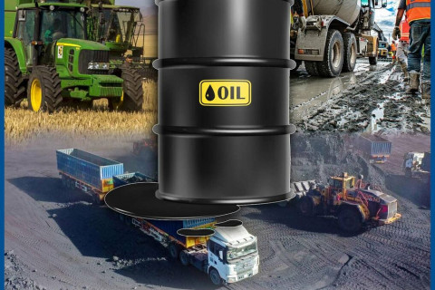 Түлшний хомсдолд орж, төр, түмний ажил зогсох нь