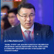 Д.Сумьяабазар: Б.Энхбаярт 800 мянган доллар аваачиж өгсөн зүйл байхгүй