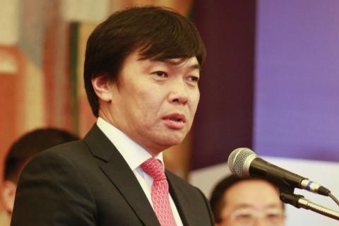 Д.БАЯСГАЛАНД ХОЛБОГДУУЛЖ БӨӨРӨЛЖҮҮТИЙН ТӨСВИЙГ Ч ШАЛГАХ ХЭРЭГТЭЙ