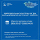 “Монгол хүн баялгийнхаа эзэн” зөвлөлдөх санал асуулгыг улсын хэмжээнд зохион байгуулж байна
