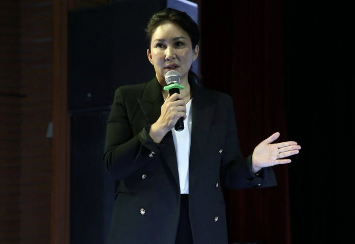 ТӨВ АЙМГИЙН “ЭЦЭГ, ЭХИЙН ХУРАЛ” БОЛЛОО