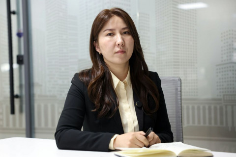 Ж.Дуламсүрэн: Нийслэлийн хүн амын хаврын улирлын махны хэрэгцээнд 5016 тонн мах бэлтгэн худалдаалж байна