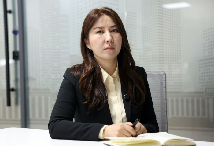 Ж.Дуламсүрэн: Нийслэлийн хүн амын хаврын улирлын махны хэрэгцээнд 5016 тонн мах бэлтгэн худалдаалж байна