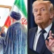 Иран улсыг нэг шөнийн дотор “дуусгах”  Трампын  анхааруулга өнөөдөр хэрэгжих үү