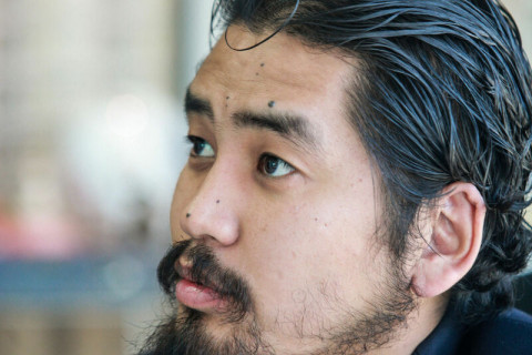 А.Амундра гэрчийн хамгаалалт хүсэж хүсэлт гаргажээ